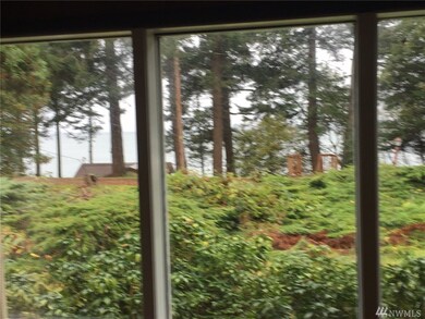 410 W Bluff Rd, Point Roberts, WA 98281 - photo 7