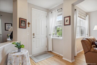 4924 Montvale Dr, Highlands Ranch, CO 80130 - photo 7