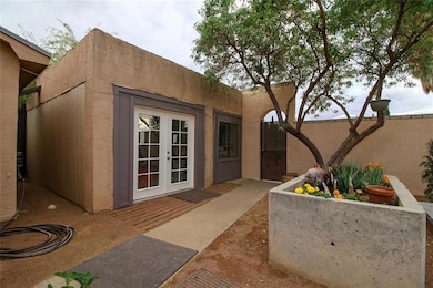 1900 Chris Scott Dr, El Paso, TX 79936 - photo 4