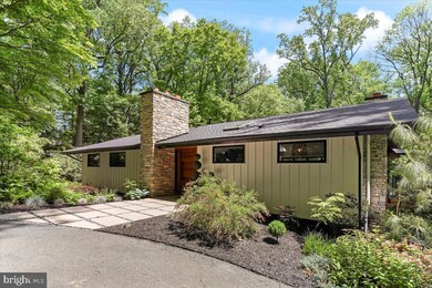 66 Twin Pine Way, Glen Mills, PA 19342 - photo 2