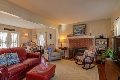 750 Shore Rd, Cape Neddick, ME 03902 - photo 4