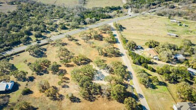 268 Kinnikinik Lot 10 Loop, Austin, TX 78737 - photo 4
