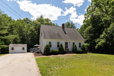 28 Riverbend Rd, Newmarket, NH 03857 - photo 3