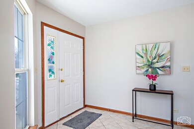 14 Peach Tree Ct unit 4156, Algonquin, IL 60102 - photo 4