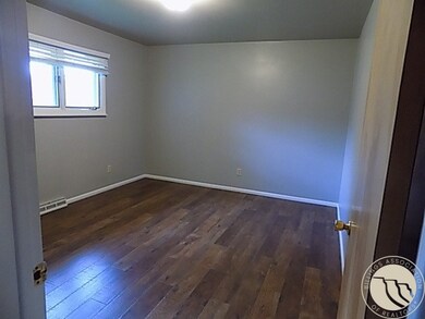 715 S Word Ave, Red Lodge, MT 59068 - photo 7