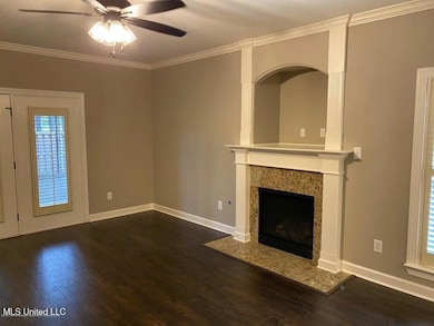 3228 Foxdale Loop, Southaven, MS 38672 - photo 4