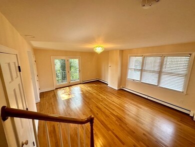 24 Atlantic Ave unit A, Cohasset, MA 02025 - photo 6