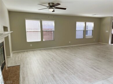 7348 Divine Ridge St, Las Vegas, NV 89139 - photo 6