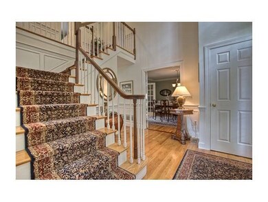 344 Whitford St, Manchester, NH 03104 - photo 7