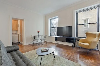 55 E 65th St unit 4B, New York, NY 10065 - photo 2