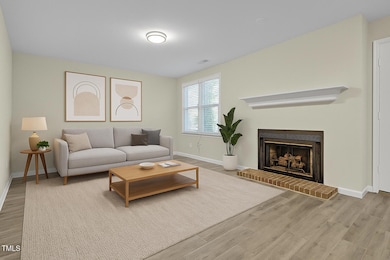 StagedLivingRoom