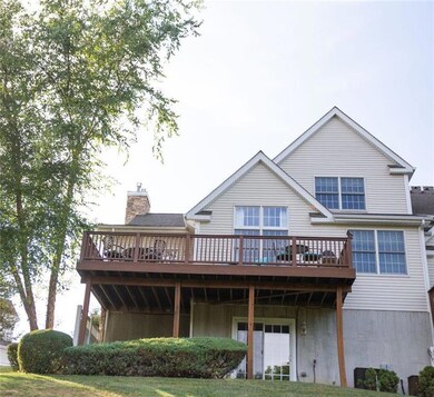 140 Inverness Cir, Easton, PA 18042 - photo 5