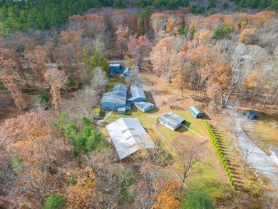 219-221 Peeptoad Rd, Scituate, RI 02857 - photo 6