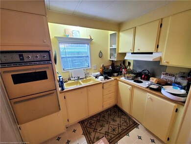 1 Ranch Rd, Lake Placid, FL 33852 - photo 4