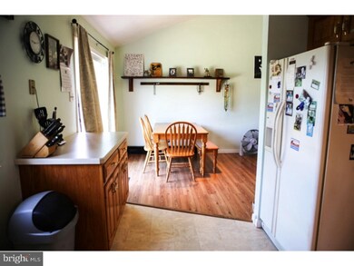 230 Water St, Boyertown, PA 19512 - photo 6