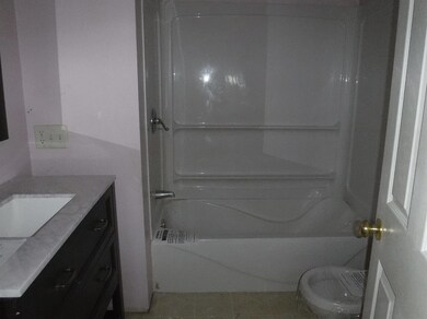 3085 W South Garden Cir, Michigan City, IN 46360 - photo 7