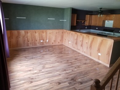 1909 Mayan Ct, Joliet, IL 60435 - photo 7