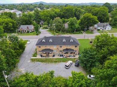 700 Belmont Ave, Shelbyville, TN 37160 - photo 5