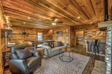 300 Cloudland Trace, Epworth, GA 30541 - photo 7