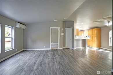 603 Forrest Way, Camano Island, WA 98282 - photo 2