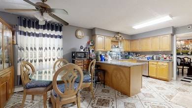 240 N Brownell Rd, Williston, VT 05495 - photo 6