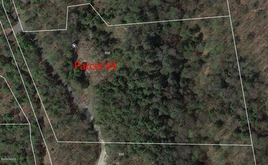 unlisted-address, Great Barrington, MA 01230 - photo 2