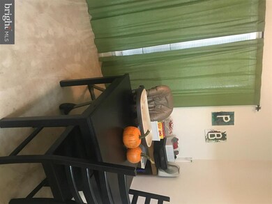 2889 Madeira Ct, Woodbridge, VA 22192 - photo 6