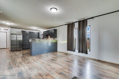 346 Sage Road