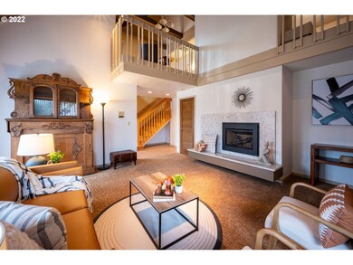 2120 Ridgeway Dr, Eugene, OR 97401 - photo 7