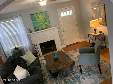 2967 Collier Ave, Jacksonville, FL 32205 - photo 7