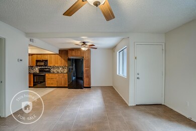 2121 S Pennington unit 26, Mesa, AZ 85202 - photo 5
