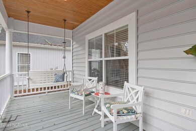 1148IndigoBranchRdSW - 4