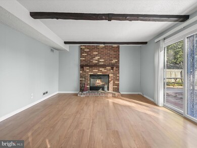 413 N Hammonds Ferry Rd, Linthicum Heights, MD 21090 - photo 6