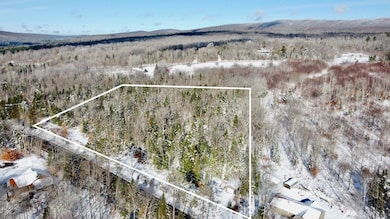 4814 New York 374, Merrill, NY 12955 - photo 3