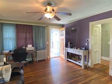 33 Edwards St, Franklin, NH 03235 - photo 2