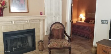 213 E Horizon Cir, Tucson, AZ 85737 - photo 3