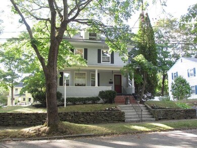 28 Hollis Rd, Portland, ME 04103 - photo 3