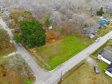 00 Tower, Houston, TX 77088 - photo 5