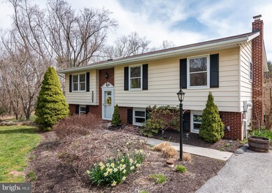 6009 Crossway Ct, Sykesville, MD 21784 - photo 7