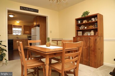 290 Musser Rd, Mount Joy, PA 17552 - photo 2