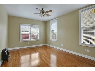 Bedroom.