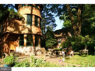 2125 Charlestown Rd, Malvern, PA 19355 - photo 2