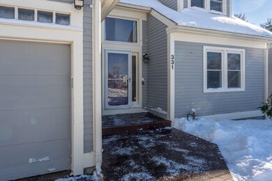 331 Fox Run Rd, Hudson, NH 03051 - photo 4