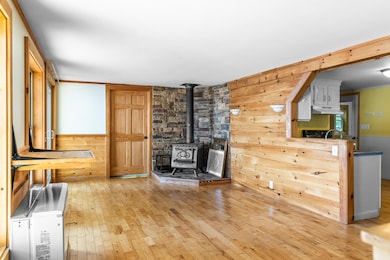 Cedar Breeze Interiors-4