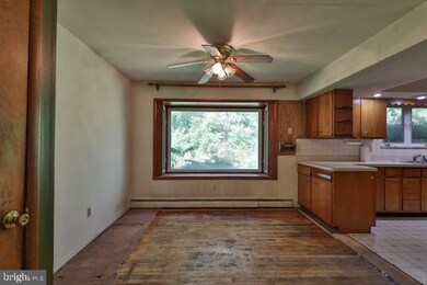 5420 - 5456 2nd St, Whitehall, PA 18052 - photo 6