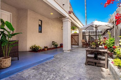 2351 Levante St, Carlsbad, CA 92009 - photo 3