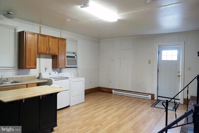 612 N Preston St unit 1, Ranson, WV 25438 - photo 5