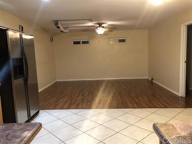 3890 Margaret Way unit .5, Carlsbad, CA 92008 - photo 6