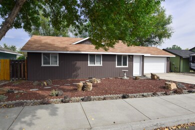 3235 SW Quartz Place, Redmond, OR 97756 - photo 2