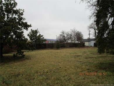 0 Bryn Mawr Ct, New Albany, IN 47150 - photo 2